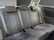 VOLKSWAGEN d'occasion POLO 1.0 MPI 75 de 2015 Caen (14)﻿