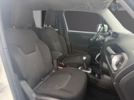 JEEP d'occasion RENEGADE 2.0 MULTIJET 120 SOUTH BEACH DRIVE 4X4 de