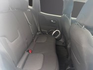 JEEP d'occasion RENEGADE 2.0 MULTIJET 120 SOUTH BEACH DRIVE 4X4 de