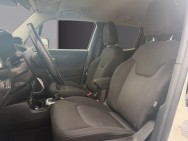 JEEP d'occasion RENEGADE 2.0 MULTIJET 120 SOUTH BEACH DRIVE 4X4 de