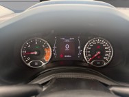 JEEP d'occasion RENEGADE 2.0 MULTIJET 120 SOUTH BEACH DRIVE 4X4 de