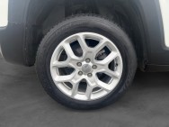 JEEP d'occasion RENEGADE 2.0 MULTIJET 120 SOUTH BEACH DRIVE 4X4 de