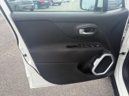 JEEP d'occasion RENEGADE 2.0 MULTIJET 120 SOUTH BEACH DRIVE 4X4 de
