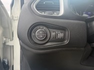 JEEP d'occasion RENEGADE 2.0 MULTIJET 120 SOUTH BEACH DRIVE 4X4 de