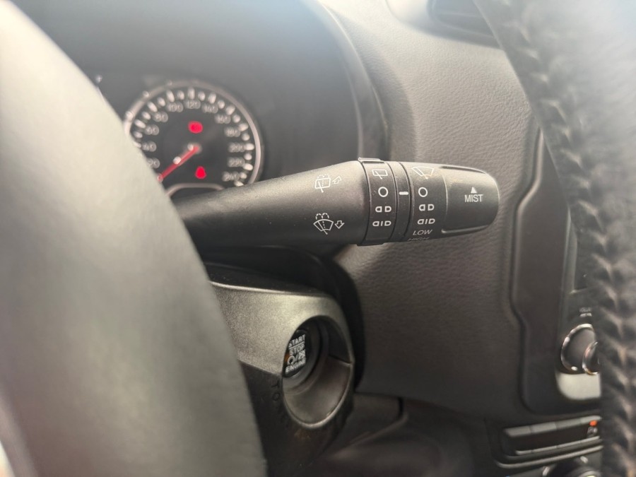 JEEP d'occasion RENEGADE 2.0 MULTIJET 120 SOUTH BEACH DRIVE 4X4 de