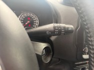 JEEP d'occasion RENEGADE 2.0 MULTIJET 120 SOUTH BEACH DRIVE 4X4 de
