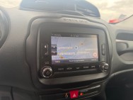 JEEP d'occasion RENEGADE 2.0 MULTIJET 120 SOUTH BEACH DRIVE 4X4 de