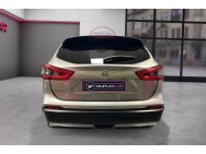 NISSAN d'occasion QASHQAI 1.2 DIG-T 115 VISIA PH2 de 2018 Osny (95)﻿