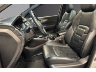 NISSAN d'occasion QASHQAI 1.2 DIG-T 115 VISIA PH2 de 2018 Osny (95)﻿