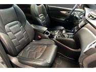 NISSAN d'occasion QASHQAI 1.2 DIG-T 115 VISIA PH2 de 2018 Osny (95)﻿