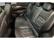 NISSAN d'occasion QASHQAI 1.2 DIG-T 115 VISIA PH2 de 2018 Osny (95)﻿