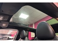 NISSAN d'occasion QASHQAI 1.2 DIG-T 115 VISIA PH2 de 2018 Osny (95)﻿