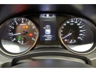 NISSAN d'occasion QASHQAI 1.2 DIG-T 115 VISIA PH2 de 2018 Osny (95)﻿