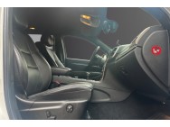 JEEP d'occasion GRAND CHEROKEE 3.0 CRD V6 250 NIGHT EAGLE BA de 2013