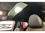 NISSAN d'occasion QASHQAI 1.2 DIG-T 115 VISIA PH2 de 2018 Osny (95)﻿