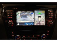 NISSAN d'occasion QASHQAI 1.2 DIG-T 115 VISIA PH2 de 2018 Osny (95)﻿