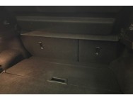 NISSAN d'occasion QASHQAI 1.2 DIG-T 115 VISIA PH2 de 2018 Osny (95)﻿