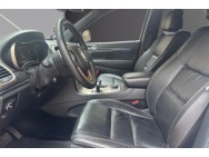 JEEP d'occasion GRAND CHEROKEE 3.0 CRD V6 250 NIGHT EAGLE BA de 2013