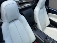 MAZDA d'occasion MX5 2.0 SKYACTIV-G 184 KIZUNA RF de 2023 Carcassonne