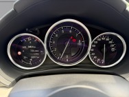 MAZDA d'occasion MX5 2.0 SKYACTIV-G 184 KIZUNA RF de 2023 Carcassonne