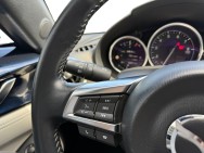 MAZDA d'occasion MX5 2.0 SKYACTIV-G 184 KIZUNA RF de 2023 Carcassonne