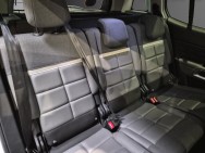 CITROEN d'occasion C5 HYBRID 225 SHINE E-EAT de 2021 Fontainebleau
