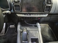 CITROEN d'occasion C5 HYBRID 225 SHINE E-EAT de 2021 Fontainebleau