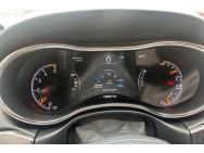 JEEP d'occasion GRAND CHEROKEE 3.0 CRD V6 250 NIGHT EAGLE BA de 2013