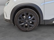 CITROEN d'occasion C5 HYBRID 225 SHINE E-EAT de 2021 Fontainebleau