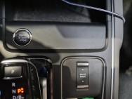 CITROEN d'occasion C5 HYBRID 225 SHINE E-EAT de 2021 Fontainebleau