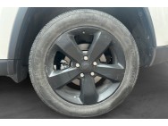 JEEP d'occasion GRAND CHEROKEE 3.0 CRD V6 250 NIGHT EAGLE BA de 2013