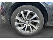 LAND ROVER d'occasion DISCOVERY P200 FLEX FUEL MHEV AWD S BA de 2023