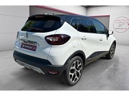 RENAULT d'occasion CAPTUR 0.9 TCE 90 LIFE de 2018 Osny (95)﻿