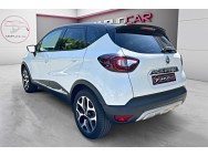 RENAULT d'occasion CAPTUR 0.9 TCE 90 LIFE de 2018 Osny (95)﻿