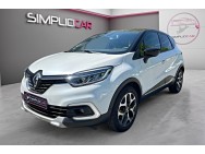 RENAULT d'occasion CAPTUR 0.9 TCE 90 LIFE de 2018 Osny (95)﻿