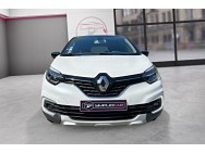 RENAULT d'occasion CAPTUR 0.9 TCE 90 LIFE de 2018 Osny (95)﻿