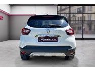 RENAULT d'occasion CAPTUR 0.9 TCE 90 LIFE de 2018 Osny (95)﻿