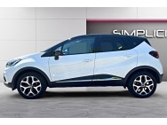 RENAULT d'occasion CAPTUR 0.9 TCE 90 LIFE de 2018 Osny (95)﻿