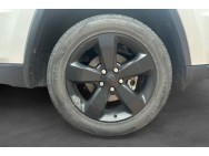 JEEP d'occasion GRAND CHEROKEE 3.0 CRD V6 250 NIGHT EAGLE BA de 2013