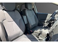 RENAULT d'occasion CAPTUR 0.9 TCE 90 LIFE de 2018 Osny (95)﻿