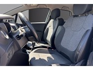 RENAULT d'occasion CAPTUR 0.9 TCE 90 LIFE de 2018 Osny (95)﻿