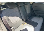 RENAULT d'occasion CAPTUR 0.9 TCE 90 LIFE de 2018 Osny (95)﻿