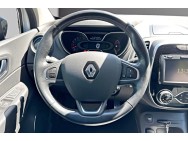RENAULT d'occasion CAPTUR 0.9 TCE 90 LIFE de 2018 Osny (95)﻿