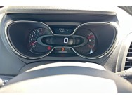 RENAULT d'occasion CAPTUR 0.9 TCE 90 LIFE de 2018 Osny (95)﻿