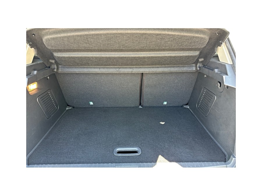 RENAULT d'occasion CAPTUR 0.9 TCE 90 LIFE de 2018 Osny (95)﻿