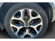 RENAULT d'occasion CAPTUR 0.9 TCE 90 LIFE de 2018 Osny (95)﻿
