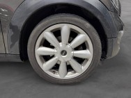 MINI d'occasion MINI COUNTRYMAN de 2010 Narbonne (11)﻿