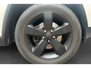 JEEP d'occasion GRAND CHEROKEE 3.0 CRD V6 250 NIGHT EAGLE BA de 2013