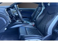 AUDI d'occasion TTS TTS 2.0 TFSI 310 QUATTRO S TRONIC de 2015 Osny