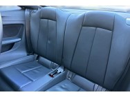 AUDI d'occasion TTS TTS 2.0 TFSI 310 QUATTRO S TRONIC de 2015 Osny